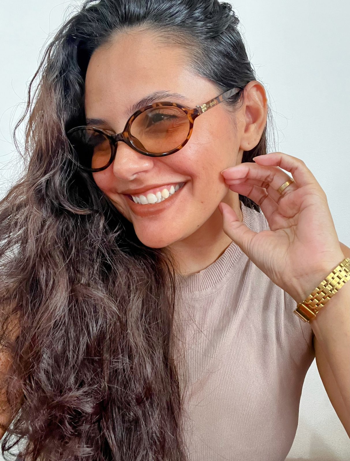Suelen Santana